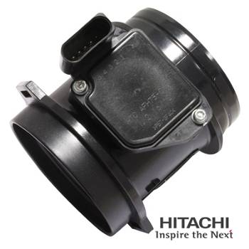 Luftmassenmesser Hitachi 2505075