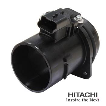 Luftmassenmesser Hitachi 2505076