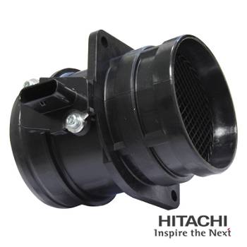 Luftmassenmesser Hitachi 2505079