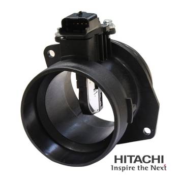 Luftmassenmesser Hitachi 2505085