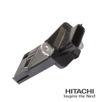 Luftmassenmesser Hitachi 2505086