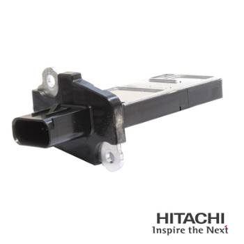 Luftmassenmesser Hitachi 2505087