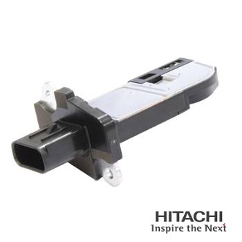 Luftmassenmesser Hitachi 2505089