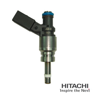 Einspritzventil Hitachi 2507123