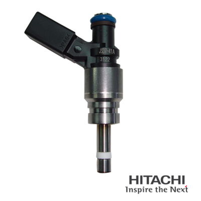 Einspritzventil Hitachi 2507125