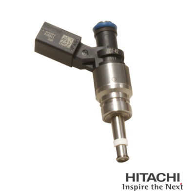 Einspritzventil Hitachi 2507126