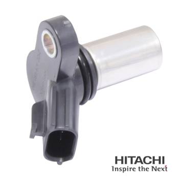Sensor, Nockenwellenposition Hitachi 2508102