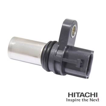 Sensor, Nockenwellenposition Hitachi 2508103
