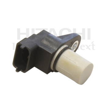 Sensor, Nockenwellenposition Hitachi 2508131