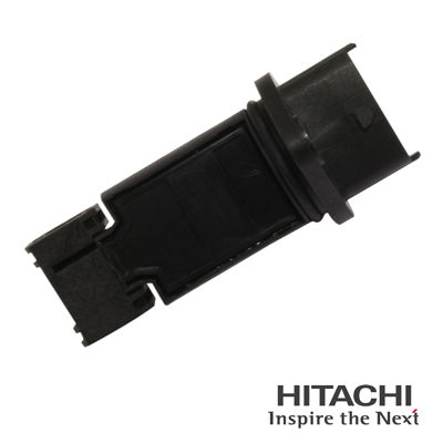 Luftmassenmesser Hitachi 2508939