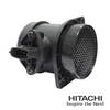 Luftmassenmesser Hitachi 2508943