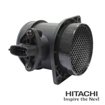 Luftmassenmesser Hitachi 2508943