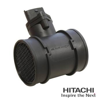 Luftmassenmesser Hitachi 2508996