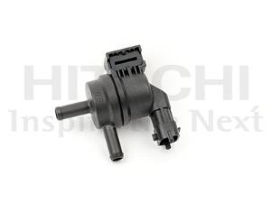 Ventil, Aktivkohlefilter Hitachi 2509356