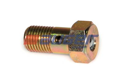 Überströmventil AUGER 71516