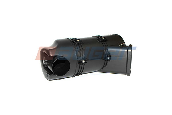 AUGER Luftfilter  78068