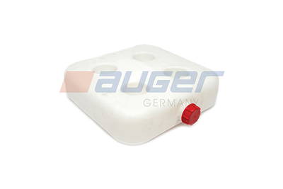 Kraftstoffbehälter AUGER 79373