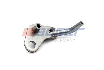 Öldüse, Kolbenbodenkühlung AUGER 81088