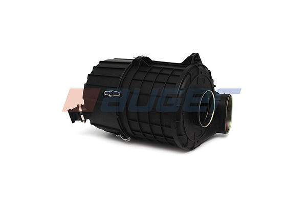 AUGER Luftfilter  83039