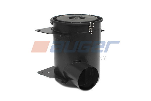 AUGER Luftfilter  84751