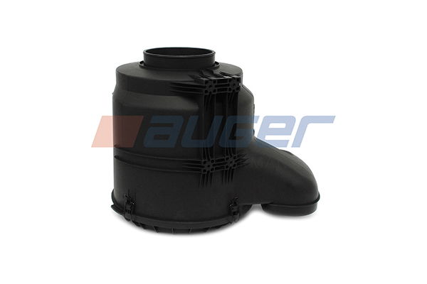 AUGER Luftfilter  84754