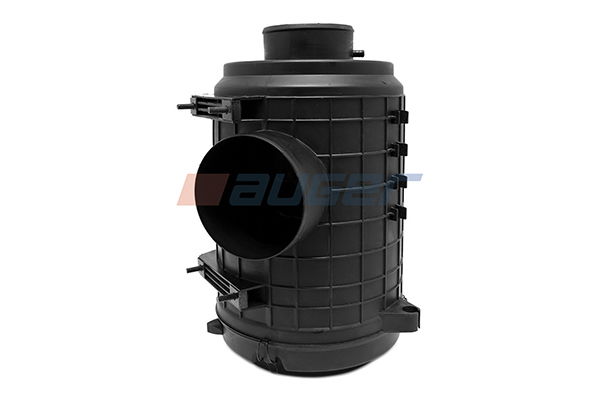 AUGER Luftfilter  85290