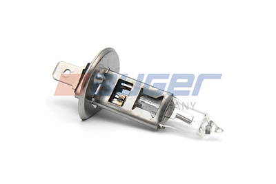 Glühlampe, Fernscheinwerfer AUGER 91334