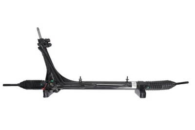 Lenkgetriebe Lauber 66.0022