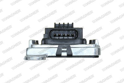 NOx-Sensor, NOx-Katalysator Wagner Autoteile NOS00027