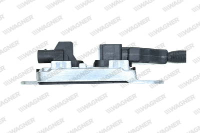 NOx-Sensor, NOx-Katalysator Wagner Autoteile NOS00027