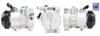 Kompressor, Klimaanlage Lucas ACP01111