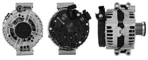 Generator Lucas LRA02970