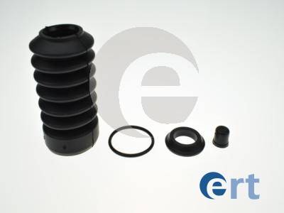 Reparatursatz, Kupplungsnehmerzylinder ERT 300615