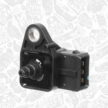 Sensor, Saugrohrdruck ET Engineteam ED0231