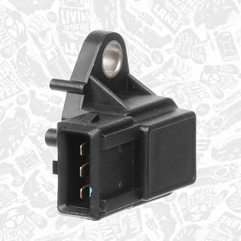 Sensor, Saugrohrdruck ET Engineteam ED0231