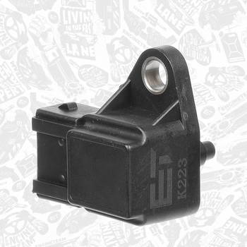Sensor, Saugrohrdruck ET Engineteam ED0231