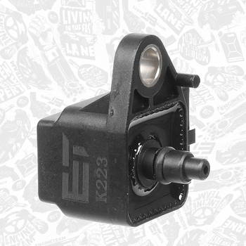 Sensor, Saugrohrdruck ET Engineteam ED0231