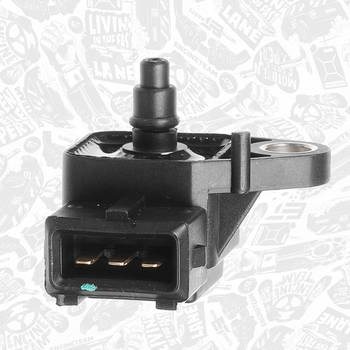 Sensor, Saugrohrdruck ET Engineteam ED0231