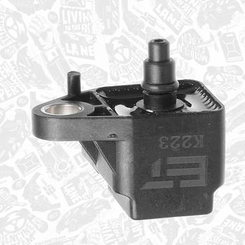 Sensor, Saugrohrdruck ET Engineteam ED0231