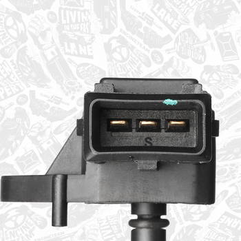 Sensor, Saugrohrdruck ET Engineteam ED0231