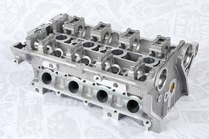Zylinderkopf ET Engineteam HL0049