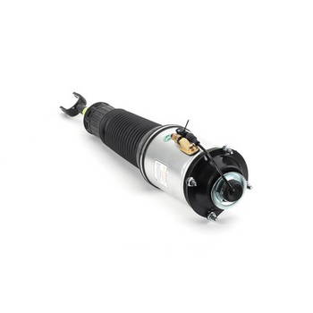 Luftfederbein vorne links Arnott AS-2563