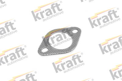 Dichtung, Abgasrohr Kraft Automotive 0524605