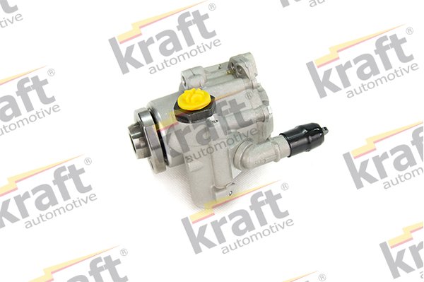 Hydraulikpumpe, Lenkung Kraft Automotive 1350021