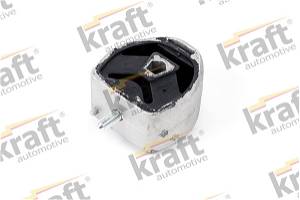 Lagerung, Schaltgetriebe links Kraft Automotive 1490811