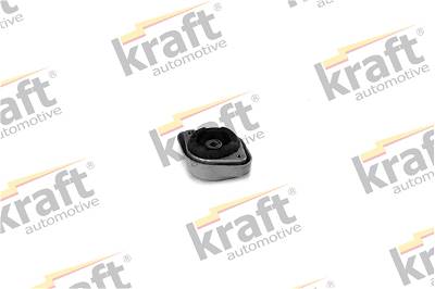 Lagerung, Automatikgetriebe Kraft Automotive 1490816
