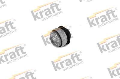Lagerung, Motor Kraft Automotive 1491210