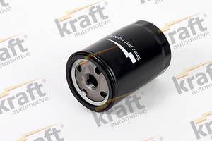 Ölfilter Kraft Automotive 1700020