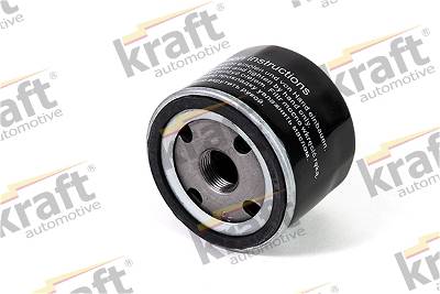 Ölfilter Kraft Automotive 1704050