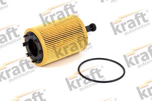 Ölfilter Kraft Automotive 1704850